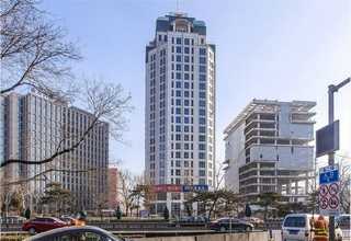 ADE直流接触器作用