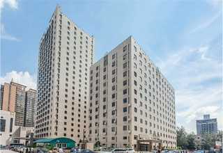 深圳高精度力传感器生产厂家