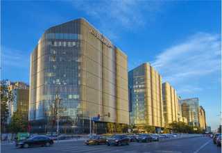 浙江多功能线束线序检测仪哪个好