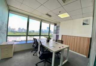 安徽哪家生产糖原染色试剂盒哪家便宜