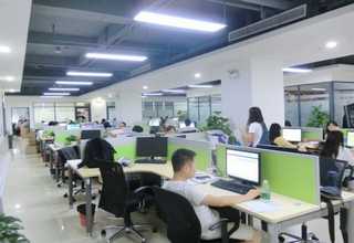 重庆模拟式气体质量流量控制器批发厂家