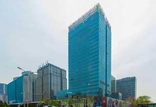 杭州仓库第三方服务