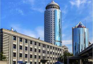 嘉兴tesa德莎胶带