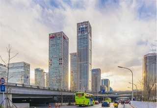 河南液冷板真空钎焊公司