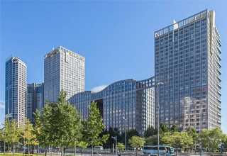 青海螺旋锥齿轮减速机参数