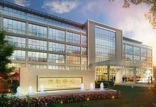 绍兴家装PVC地板