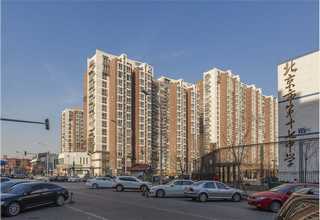 济南国内自动化解决方案多少钱