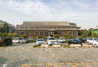 白云区丹佛斯空调维修代理商