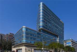 江阴无锡白酒贴牌