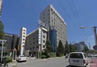 安徽磁力压码磁力工具荣协价优