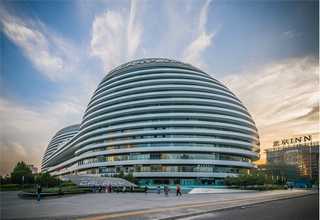 陕西架空绝缘电力电缆批发兼零售