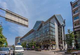 河北云集客系统21秒客服管理工具有效吗