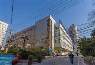 徐汇区锂电池刀片电池快充影响