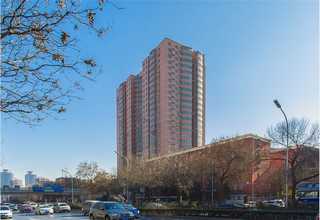 重庆进口非标自动化参考价