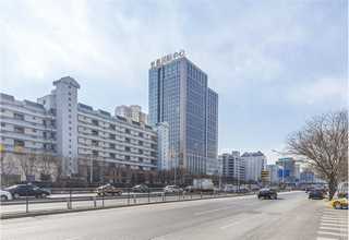 上海到吉林飞翼特厢车气垫运输公司