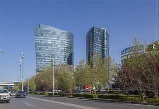 辽宁230T汽车吊租赁哪家靠谱