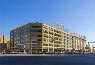 厦门定制通风柜风机