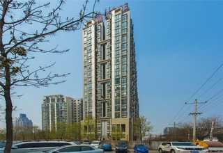 重庆湿法脱硫剂厂家供应