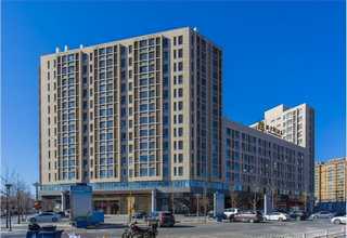 保定水墨污水处理设备