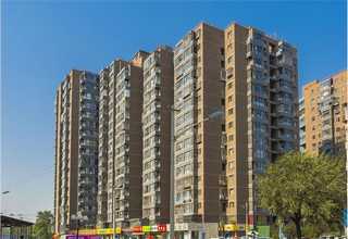 厦门精油快递到乌克兰