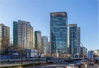 杭州企业年会游戏策划