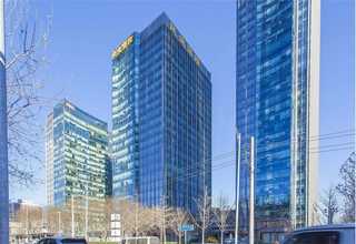 姑苏区格力多联机供应