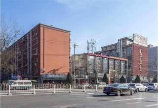 车灯发泡机设备怎么购买