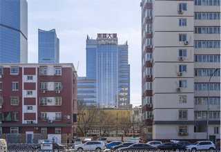 一对一ckak8s参考价