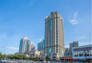 扬州工业化玻璃制品哪里好