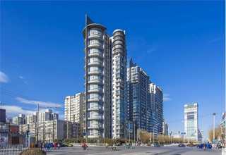 开封档案管理软件价格