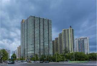 北京蛋分多少钱