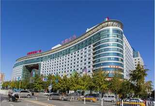 宝山区什么是危化品许可证种类