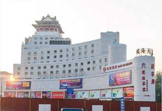 甘肃冷冻食品类调料加盟好不好