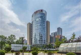 上海促销礼品展