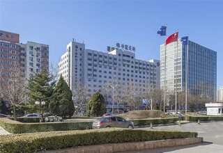 黄石固化地坪价格