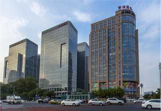 重庆夏天降温设备厂家直销