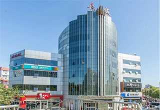 杭州进口清关价格大全